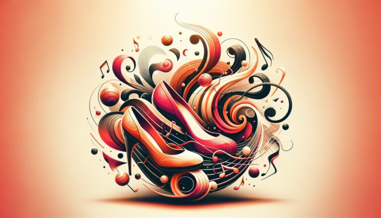 The Enigmatic Aromas of Bachata: A Dance Floor’s Perfumania