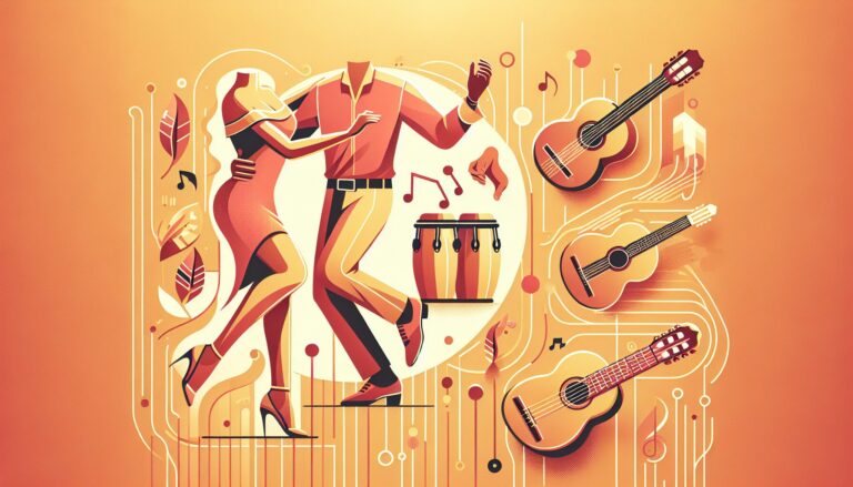 Elevating Your Bachata Dancing Skills Without Regular Classes: A Guide