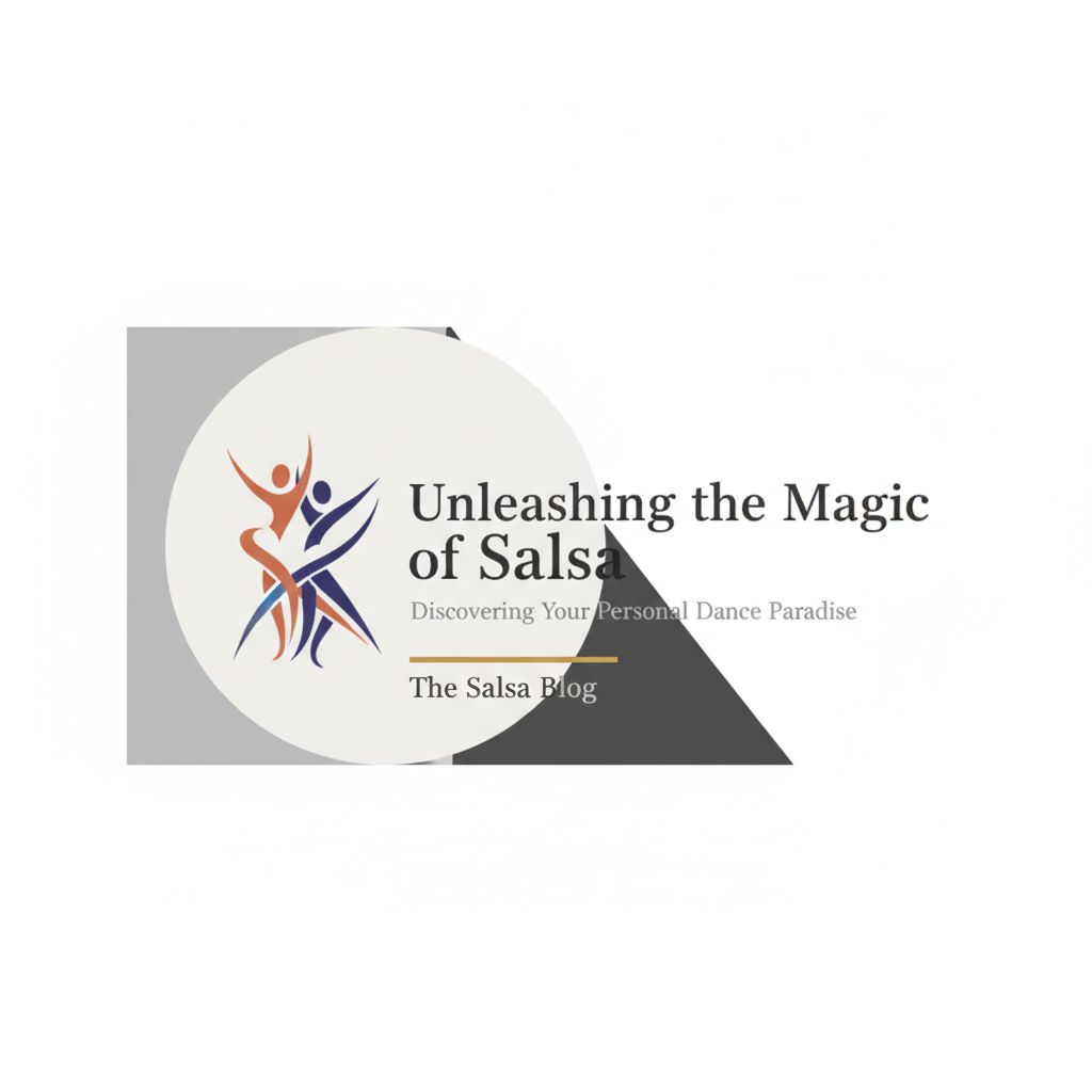 Header image for: Unleashing the Magic of Salsa: Discovering Your Personal Dance Paradise